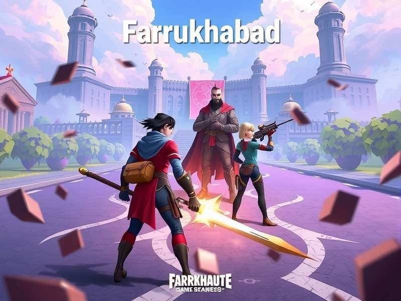 Amit Patel Art Director